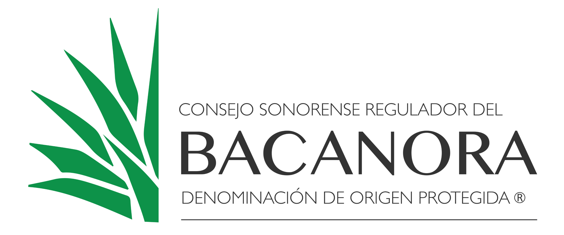 Secretaría de Salud Pública